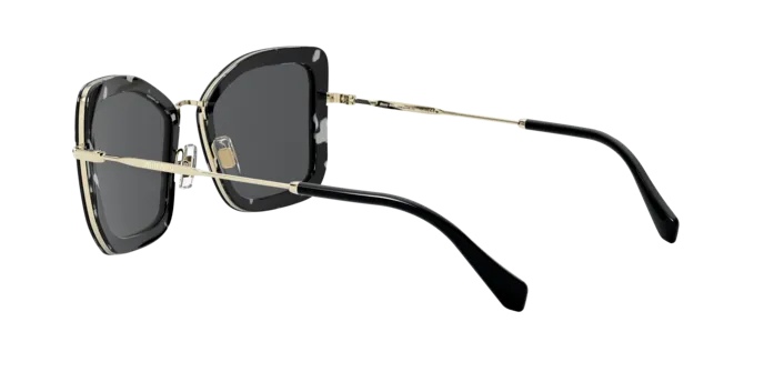 Miu Miu Core Collection MU 55VS PC75S0