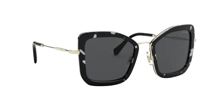 Miu Miu Core Collection MU 55VS PC75S0