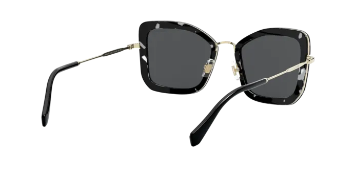 Miu Miu Core Collection MU 55VS PC75S0