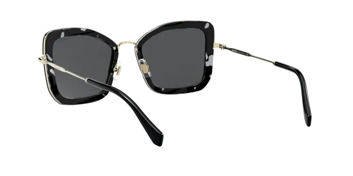 Miu Miu Core Collection MU 55VS PC75S0