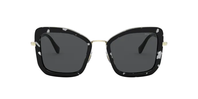 Miu Miu Core Collection MU 55VS PC75S0