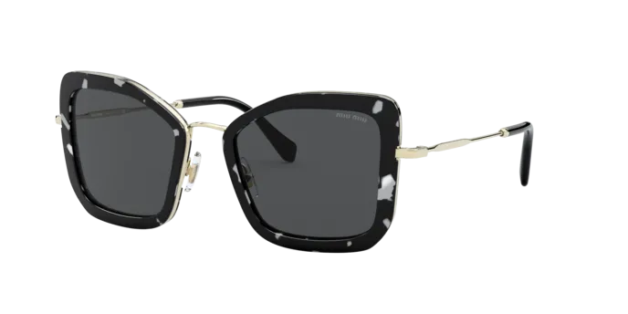 Miu Miu Core Collection MU 55VS PC75S0
