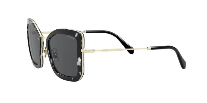 Miu Miu Core Collection MU 55VS PC75S0