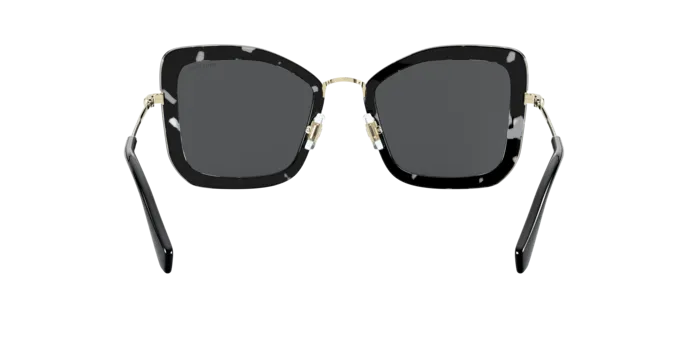 Miu Miu Core Collection MU 55VS PC75S0