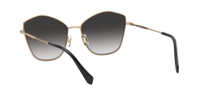 Miu Miu Core Collection MU 60VS 7OE5D1