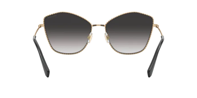 Miu Miu Core Collection MU 60VS 7OE5D1