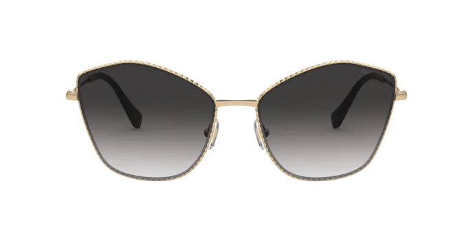 Miu Miu Core Collection MU 60VS 7OE5D1
