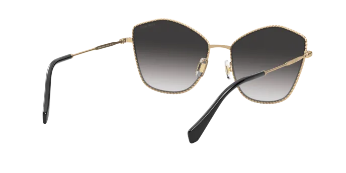 Miu Miu Core Collection MU 60VS 7OE5D1