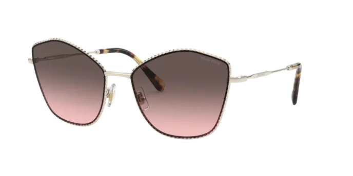 Miu Miu Core Collection MU 60VS ZVN146