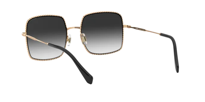 Miu Miu Core Collection MU 61VS 7OE5D1