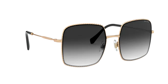 Miu Miu Core Collection MU 61VS 7OE5D1