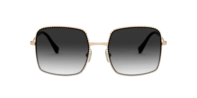 Miu Miu Core Collection MU 61VS 7OE5D1