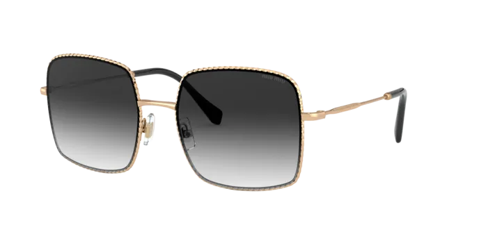 Miu Miu Core Collection MU 61VS 7OE5D1