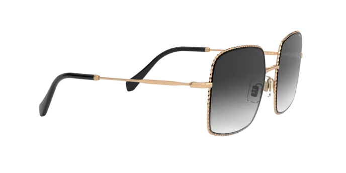 Miu Miu Core Collection MU 61VS 7OE5D1