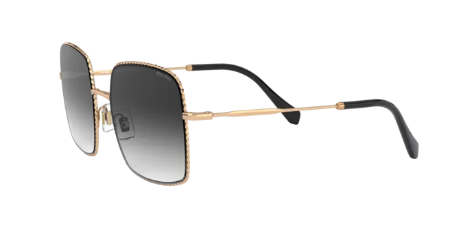 Miu Miu Core Collection MU 61VS 7OE5D1