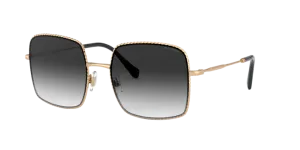 Miu Miu Core Collection MU 61VS 7OE5D1