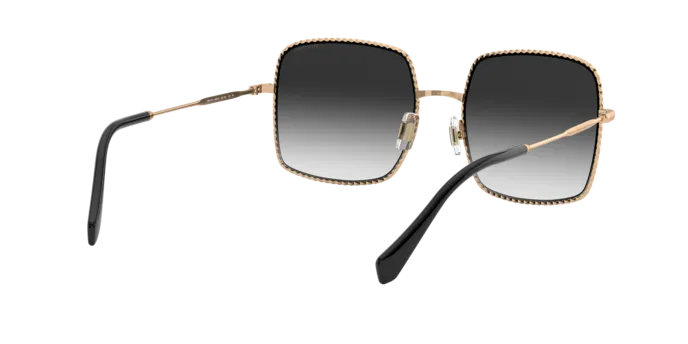 Miu Miu Core Collection MU 61VS 7OE5D1
