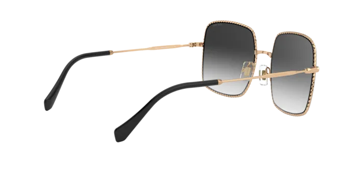 Miu Miu Core Collection MU 61VS 7OE5D1