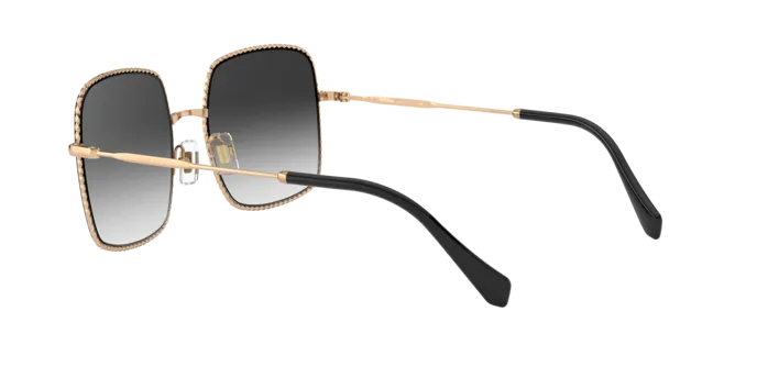 Miu Miu Core Collection MU 61VS 7OE5D1