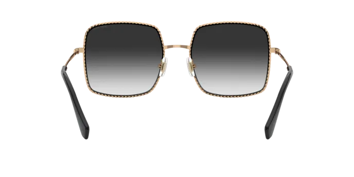 Miu Miu Core Collection MU 61VS 7OE5D1