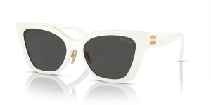 Miu Miu MU 02ZS 1425S0