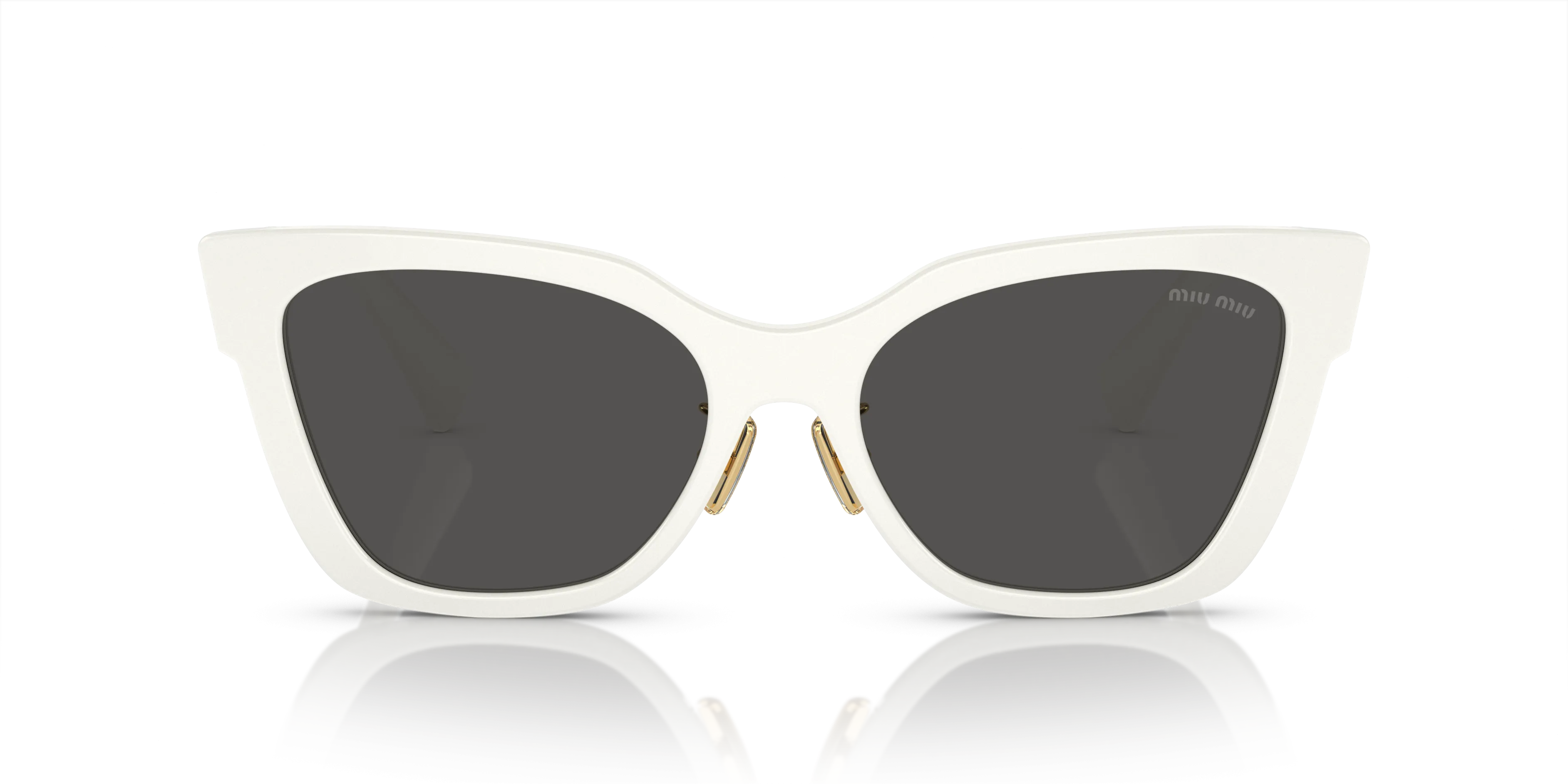 Miu Miu MU 02ZS 1425S0