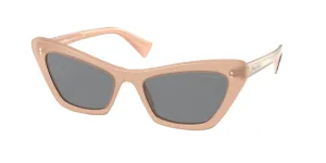 Miu Miu MU 03XS 02M05H