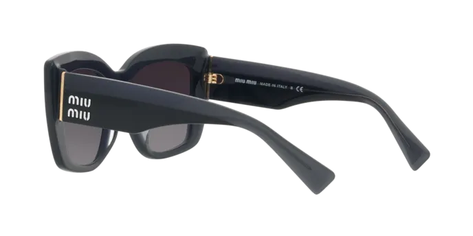 Miu Miu MU 04WS 06U5D1