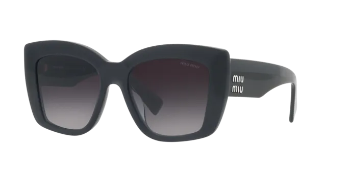 Miu Miu MU 04WS 06U5D1