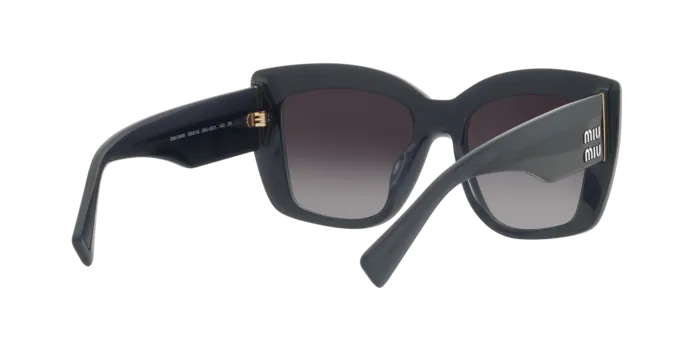 Miu Miu MU 04WS 06U5D1