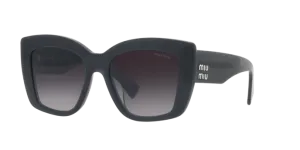 Miu Miu MU 04WS 06U5D1