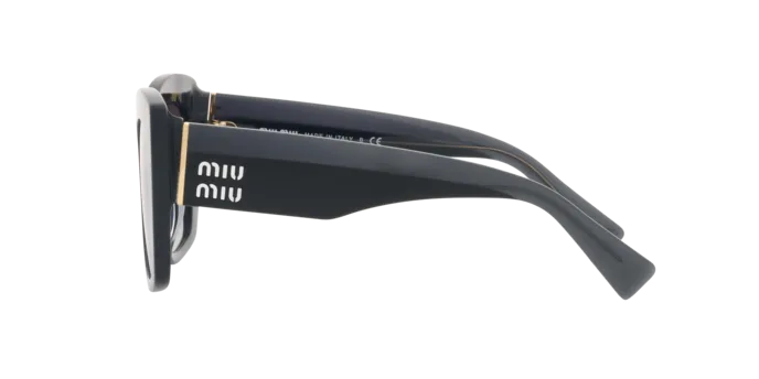 Miu Miu MU 04WS 06U5D1