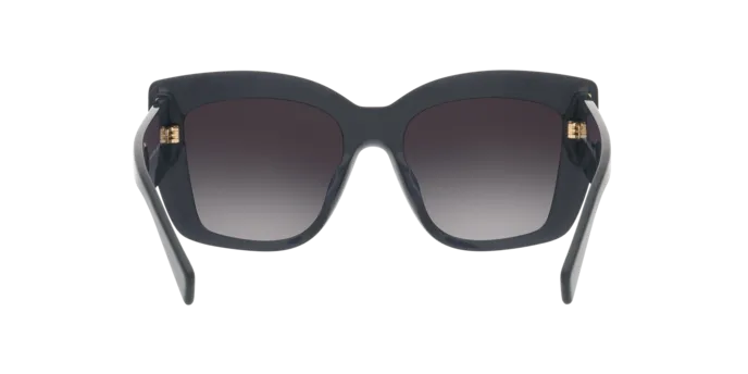 Miu Miu MU 04WS 06U5D1