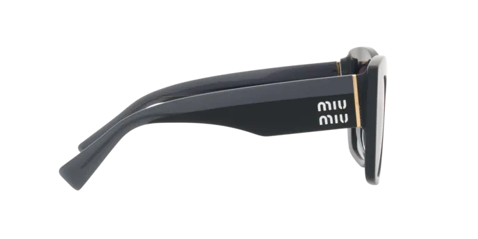 Miu Miu MU 04WS 06U5D1