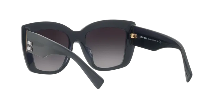 Miu Miu MU 04WS 06U5D1