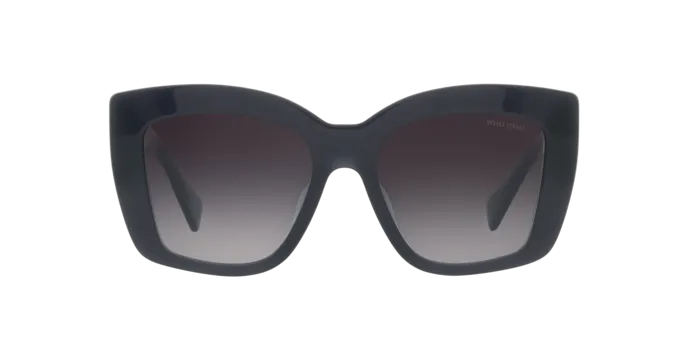 Miu Miu MU 04WS 06U5D1