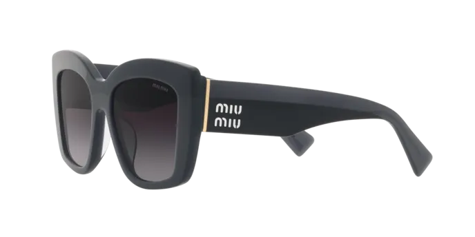 Miu Miu MU 04WS 06U5D1