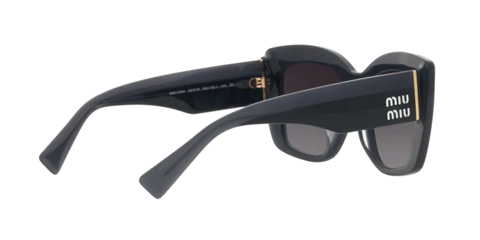 Miu Miu MU 04WS 06U5D1