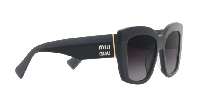 Miu Miu MU 04WS 06U5D1