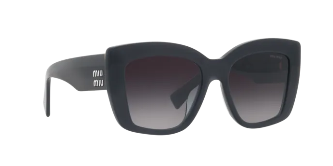 Miu Miu MU 04WS 06U5D1