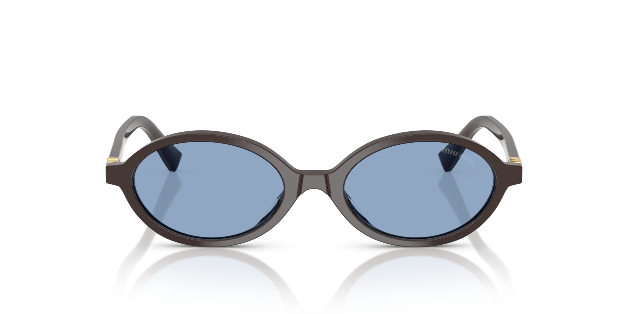 Miu Miu MU 04ZS 22C60O