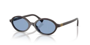 Miu Miu MU 04ZS 22C60O