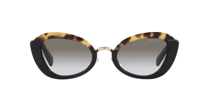 Miu Miu MU 05WS 3890A7