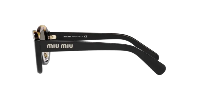 Miu Miu MU 05WS 3890A7