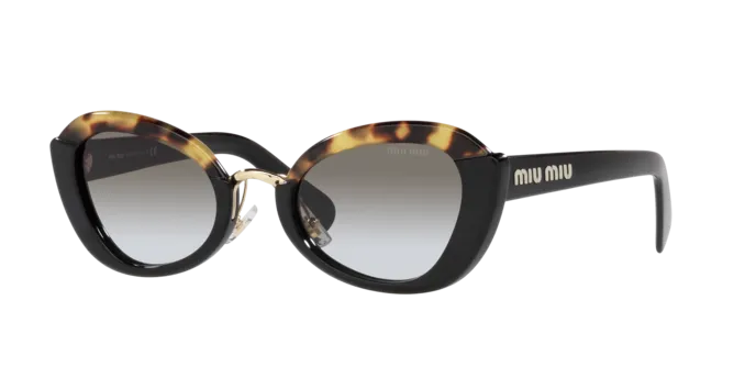 Miu Miu MU 05WS 3890A7
