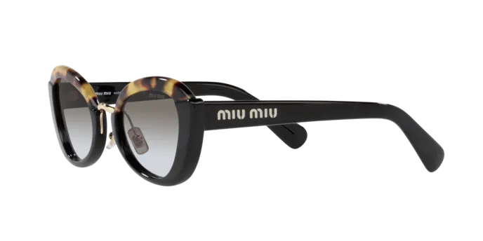 Miu Miu MU 05WS 3890A7