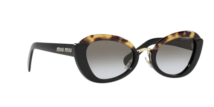 Miu Miu MU 05WS 3890A7