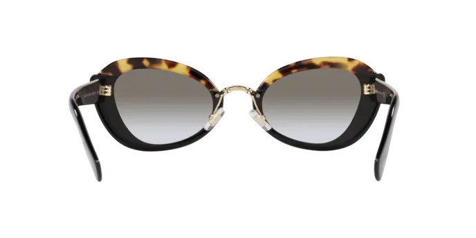 Miu Miu MU 05WS 3890A7
