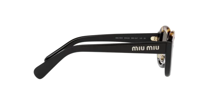 Miu Miu MU 05WS 3890A7