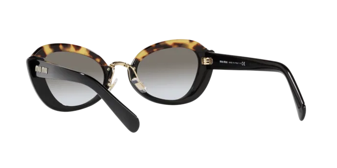 Miu Miu MU 05WS 3890A7